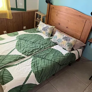  Apartamento Lagos